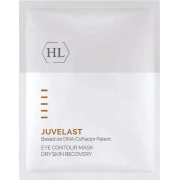Holy Land JUVELAST EYE CONTOUR MASK Маска для повік