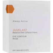 Holy Land JUVELAST EYE CONTOUR MASK Маска для повік