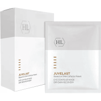 Holy Land JUVELAST EYE CONTOUR MASK Маска для век