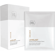 Holy Land JUVELAST EYE CONTOUR MASK Маска для повік