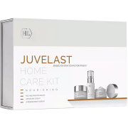 Holy Land JUVELAST KIT (сироватка + денний крем + нічний крем)