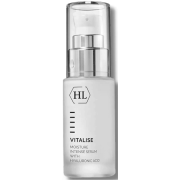 Holy Land VITALISE MOISTURE INTENSE SERUM Зволожуюча сироватка