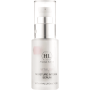 Holy Land VITALISE MOISTURE INTENSE SERUM Зволожуюча сироватка