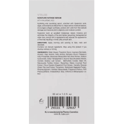Holy Land VITALISE MOISTURE INTENSE SERUM Зволожуюча сироватка