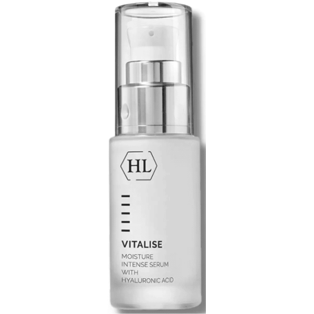 Holy Land VITALISE MOISTURE INTENSE SERUM Зволожуюча сироватка
