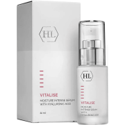 Holy Land VITALISE MOISTURE INTENSE SERUM Зволожуюча сироватка