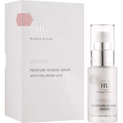 Holy Land VITALISE MOISTURE INTENSE SERUM Зволожуюча сироватка