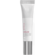 Holy Land VITALISE ACTIVE EYE CREAM Активний крем для повік