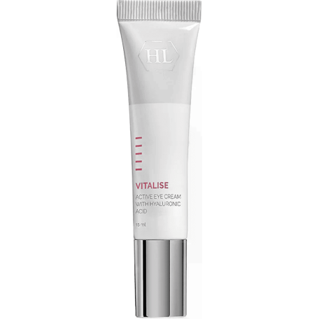 Holy Land VITALISE ACTIVE EYE CREAM Активний крем для повік