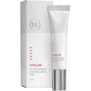 Holy Land VITALISE ACTIVE EYE CREAM Активний крем для повік