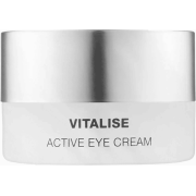 Holy Land VITALISE ACTIVE EYE CREAM Активний крем для повік