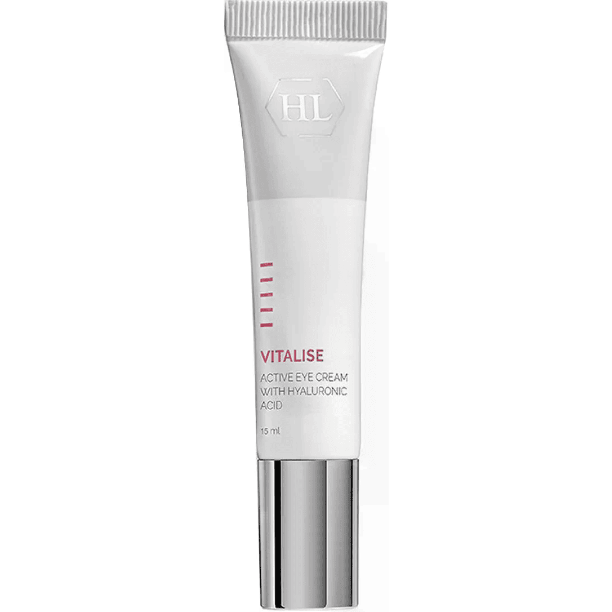Holy Land VITALISE ACTIVE EYE CREAM Активный крем для век
