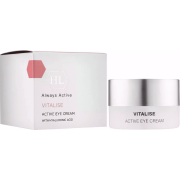 Holy Land VITALISE ACTIVE EYE CREAM Активный крем для век