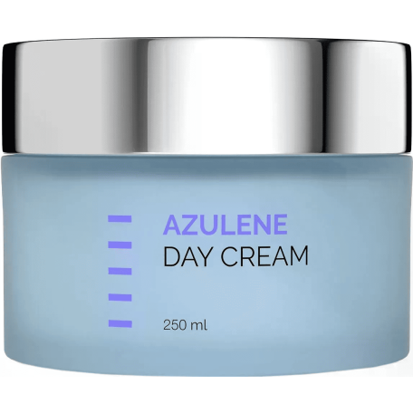 Holy Land AZULENE DAY CREAM Денний крем