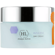 Holy Land AZULENE DAY CREAM Денний крем