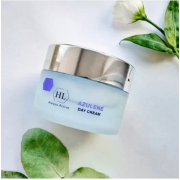 Holy Land AZULENE DAY CREAM Денний крем