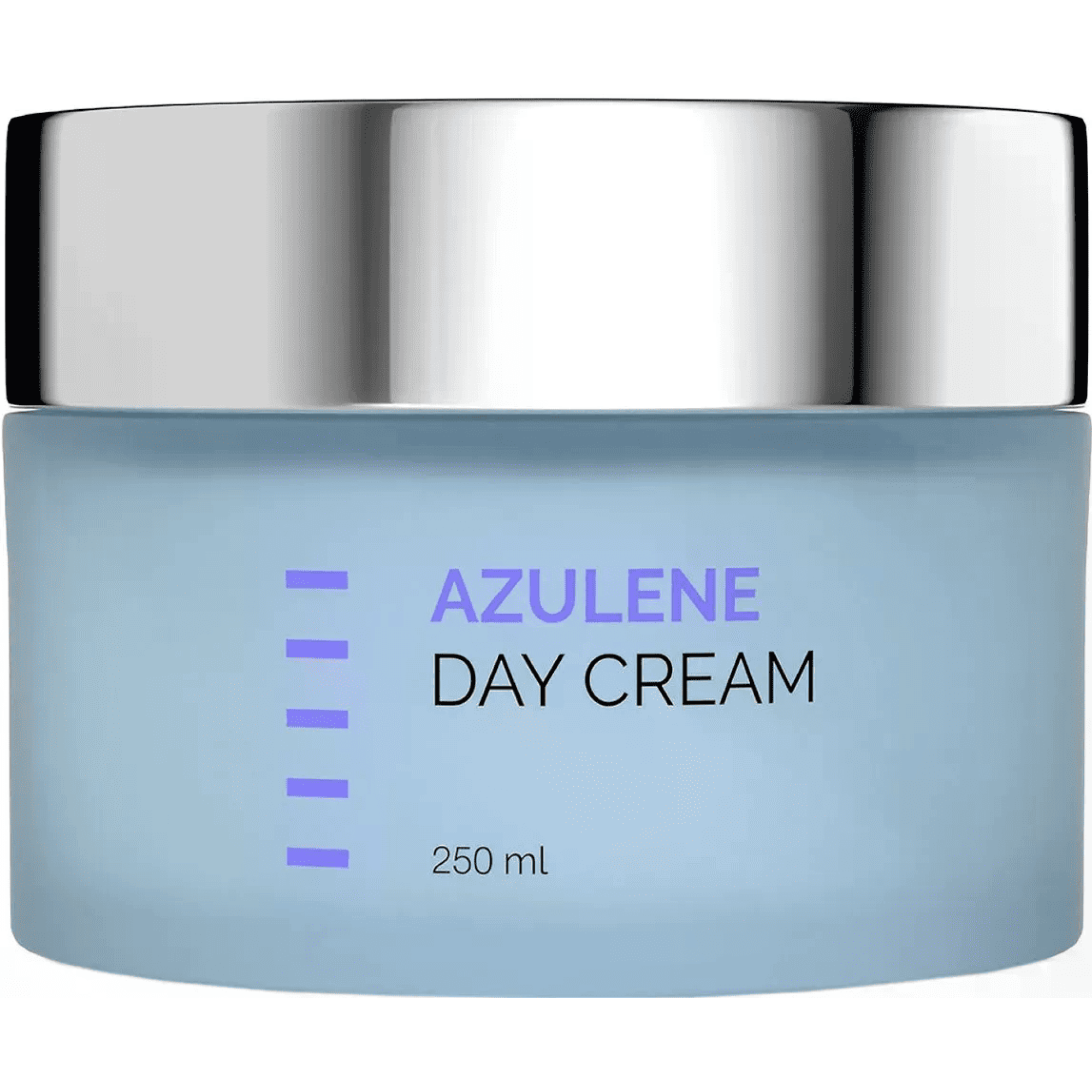 Holy Land AZULENE DAY CREAM Денний крем