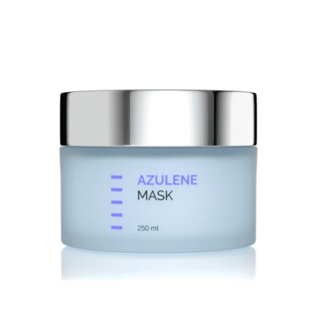 Holy Land AZULENE MASK Живильна маска