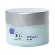 Holy Land AZULENE MASK Живильна маска