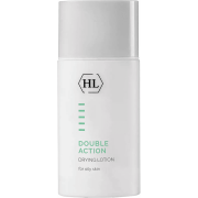 Holy Land DOUBLE ACTION DRYING LOTION Підсушуючий лосьйон