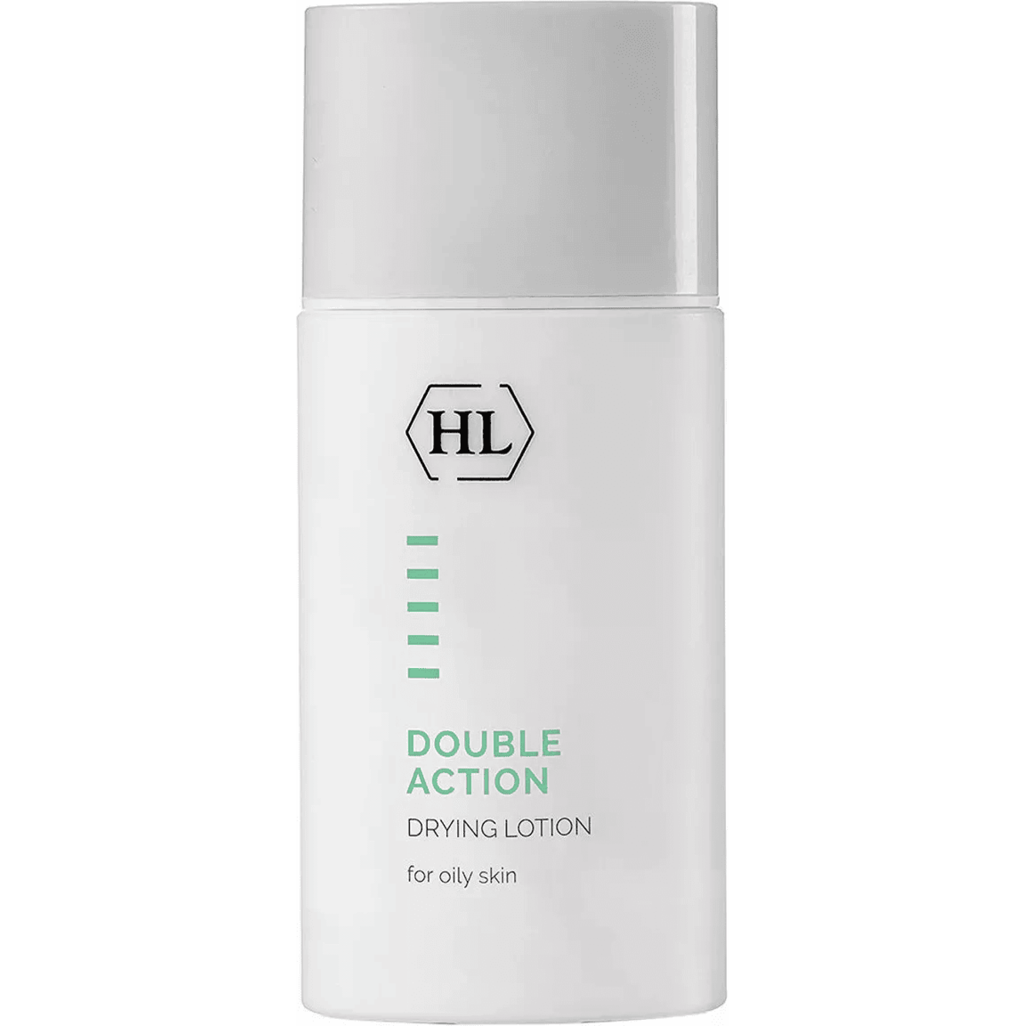 Holy Land DOUBLE ACTION DRYING LOTION Підсушуючий лосьйон