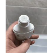 Holy Land DOUBLE ACTION DRYING LOTION Підсушуючий лосьйон