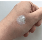 Holy Land DOUBLE ACTION DRYING LOTION Підсушуючий лосьйон