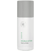 Holy Land DOUBLE ACTION FACE LOTION Лосьйон для обличчя