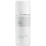 Holy Land DOUBLE ACTION FACE LOTION Лосьйон для обличчя