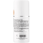 Holy Land DOUBLE ACTION FACE LOTION Лосьйон для обличчя