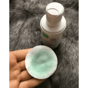 Holy Land DOUBLE ACTION FACE LOTION Лосьйон для обличчя