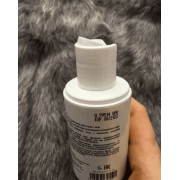 Holy Land DOUBLE ACTION FACE LOTION Лосьйон для обличчя
