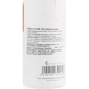 Holy Land DOUBLE ACTION POWDER Защитная пудра