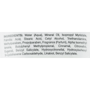 Holy Land DOUBLE ACTION HYDRATANT EMULSION Зволожуюча емульсія