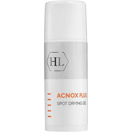 Holy Land ACNOX PLUS SPOT DRYING GEL Підсушуючий гель