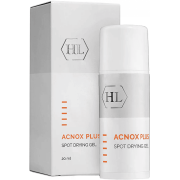 Holy Land ACNOX PLUS SPOT DRYING GEL Підсушуючий гель