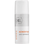 Holy Land ACNOX PLUS SPOT DRYING GEL Подсушивающий гель