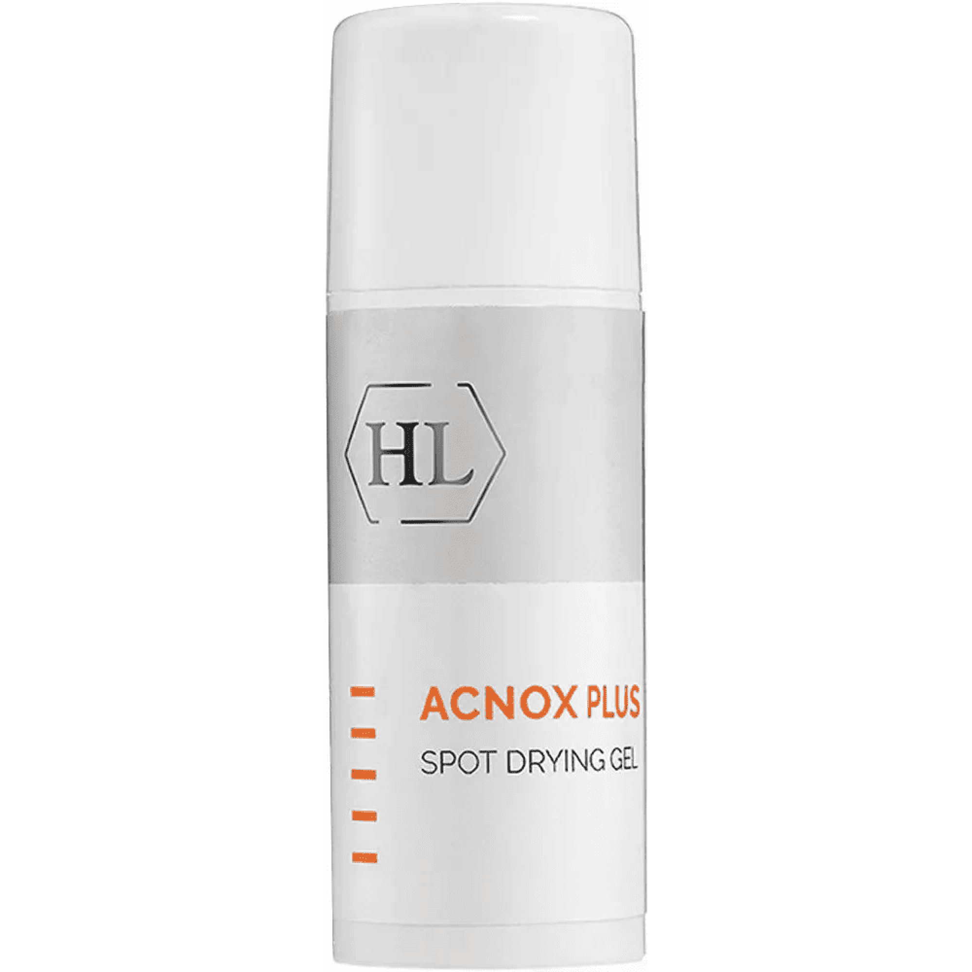 Holy Land ACNOX PLUS SPOT DRYING GEL Подсушивающий гель