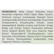 Holy Land PERFECT TIME ADVANCED FIRM & LIFT SERUM Сироватка