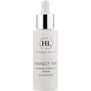 Holy Land PERFECT TIME ADVANCED FIRM & LIFT SERUM Сироватка