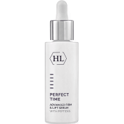 Holy Land PERFECT TIME ADVANCED FIRM & LIFT SERUM Сыворотка