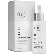 Holy Land PERFECT TIME ADVANCED FIRM & LIFT SERUM Сироватка