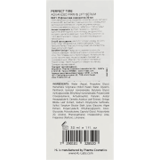 Holy Land PERFECT TIME ADVANCED FIRM & LIFT SERUM Сироватка