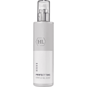 Holy Land PERFECT TIME GENTLE GEL SOAP Очищуючий гель