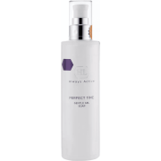Holy Land PERFECT TIME GENTLE GEL SOAP Очищуючий гель