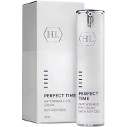 Holy Land PERFECT TIME ANTI WRINKLE EYE CREAM Крем для повік