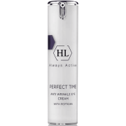 Holy Land PERFECT TIME ANTI WRINKLE EYE CREAM Крем для повік