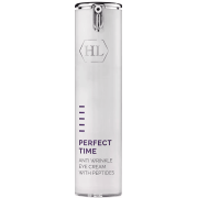 Holy Land PERFECT TIME ANTI WRINKLE EYE CREAM Крем для век