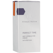 Holy Land PERFECT TIME ANTI WRINKLE EYE CREAM Крем для век