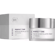 Holy Land PERFECT TIME NECK & DECOLLETE CREAM Крем для шиї і декольте